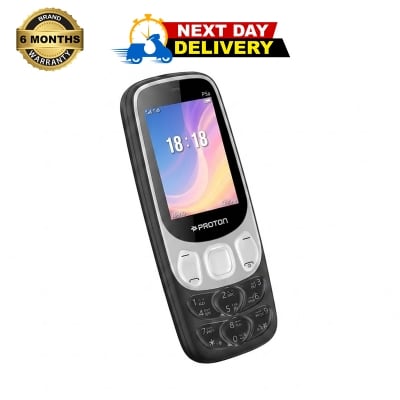 Picture of Proton Mobile Phone-RE-Fly 