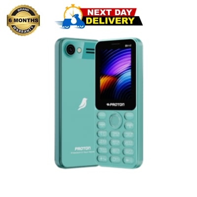 Picture of Proton Mobile Phone-RE-Bird 