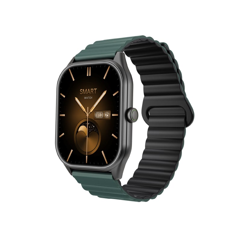Picture of Proton Smartwatch - NexFit 