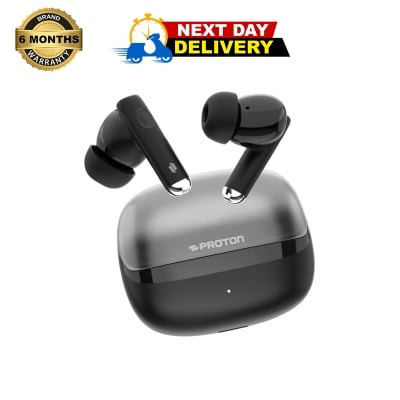 Picture of Proton M-Earphone- Buds Sonic+