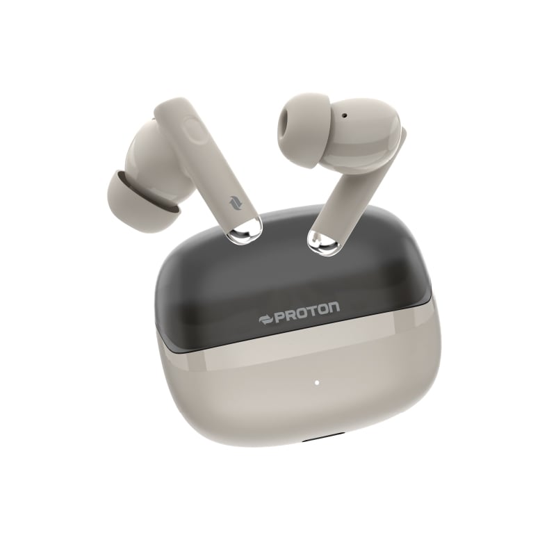 Picture of Proton M-Earphone- Buds Sonic+