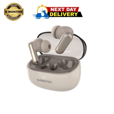 Picture of Proton M-Earphone- Buds Airtune