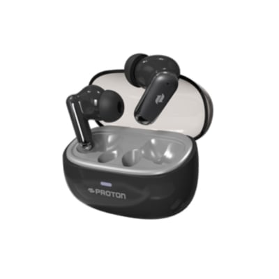Picture of Proton M-Earphone- Buds Airtune