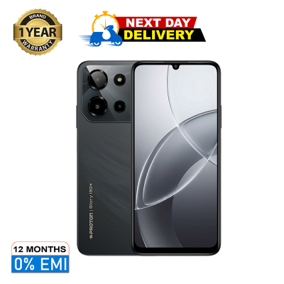 Picture of Proton Smartphone- Glory i30 + 12GB 128GB (8GB Boosted RAM)