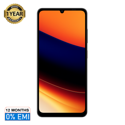Picture of  Proton Smartphone- Eagle X 4GB 128GB