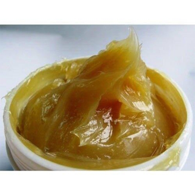 Picture of Wheel Bearing Grease For Automotive and Cycle ,Motorcycle use 125gm