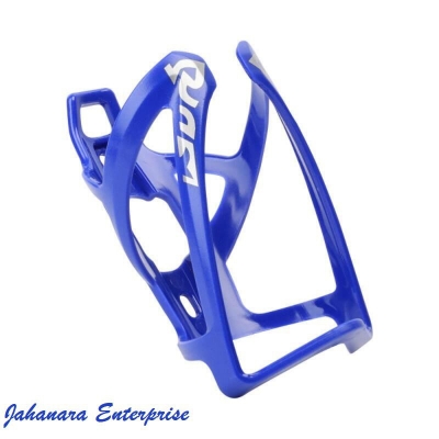Picture of Bottle Holder Bicycle Drum Holder Bottle Rack Cages Bicycle Accessories - Bike - সাইকেল