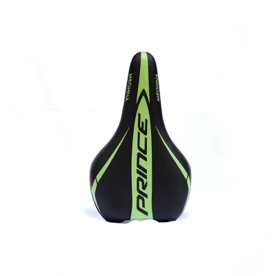 Picture of Bicycle Saddle Prince Soft & Comfortable Bicycle Accessories Veloce Seat