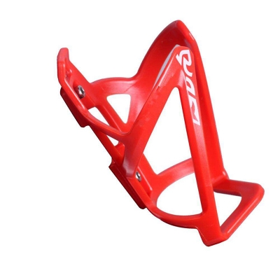Picture of Bottle Holder Bicycle Drum Holder Bottle Rack Cages Bicycle Accessories - Bike - সাইকেল