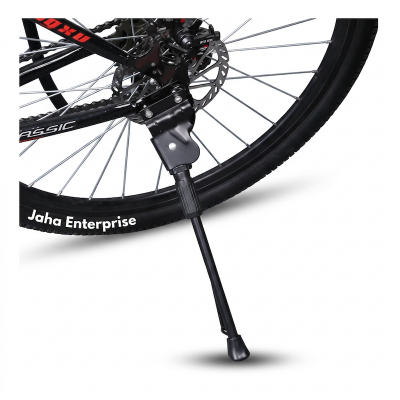 Picture of Bicycle Kick Stand For 24" 26" - Bike - সাইকেল