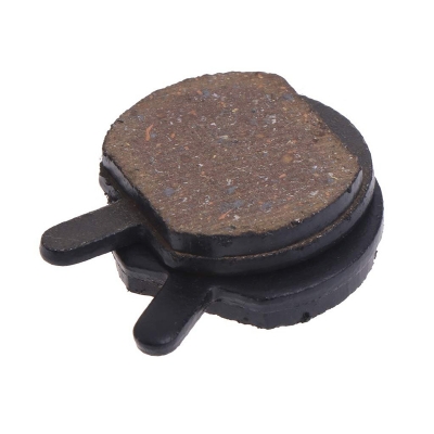Picture of Bicycle Disc Brake Pads Mechanical Bicycle Accessories 2 pcs