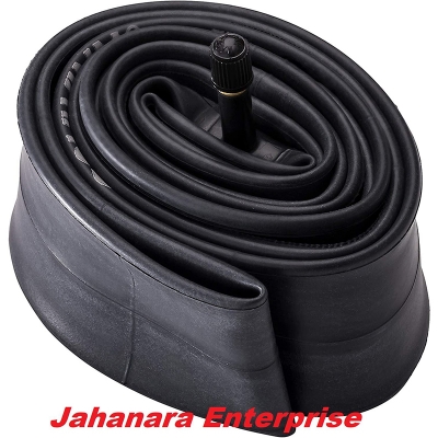 Picture of Bicycle Tube, 27.5 x 2.10, MTB.Schrader Valve bicycle Accessories