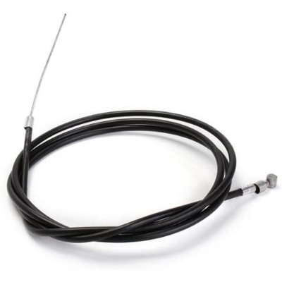 Picture of Bicycle Brake Cable Wire 170cm + Housing Bicycle Accessories 1 pc Bicycle Brake Cable
