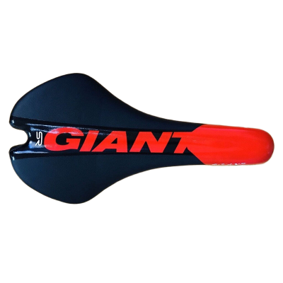 Picture of Bicycle Giant Saddle City Bike Cycling City Bike Contact Comfort Upright GIANT SADDLE SEAT MTB ROAD SR SETA