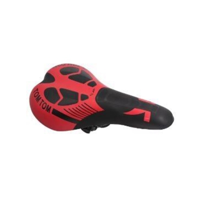 Picture of Bicycle Saddle (seat) MTB Cycle seat MTB mountain cycle seat saddle Gear Cycle Seat