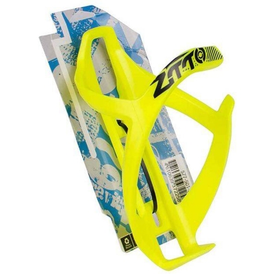 Picture of Lightweight High Strength Plastic Water Bottle Cage MTB Road Bike Cycling Water Bottle Holder