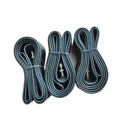 Picture of Bike Tubes 20 Inch X 1.75/1.95/2.125 Road Bike Tubes 20" Bicycle Accessories 1pc