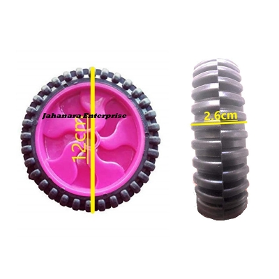 Picture of Bicycle Training Wheel 12"-20" Only 2 Psc Wheel  Bicycle Accessories