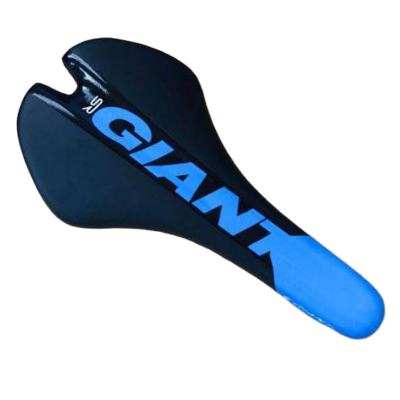 Picture of Bicycle Giant Saddle City Bike Cycling City Bike Contact Comfort Upright GIANT SADDLE SEAT MTB ROAD SR SETA