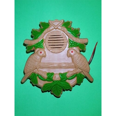 Picture of Bird Calling Bell Home Decoration Door Bell