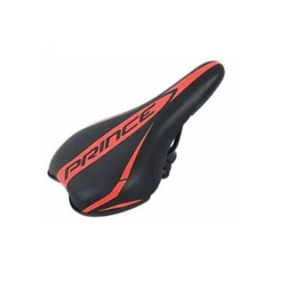 Picture of Bicycle Saddle Prince Soft & Comfortable Bicycle Accessories Veloce Seat