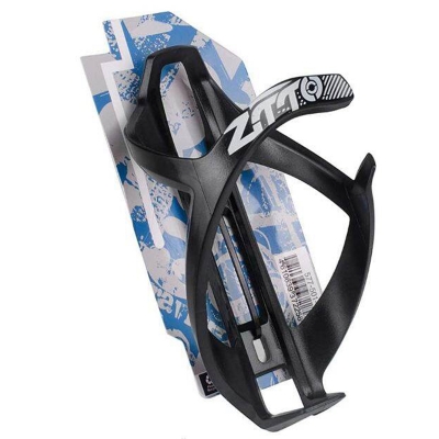 Picture of Lightweight High Strength Plastic Water Bottle Cage MTB Road Bike Cycling Water Bottle Holder