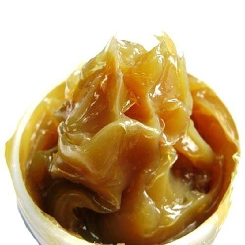 Picture of Wheel Bearing Grease For Automotive and Cycle ,Motorcycle use 125gm