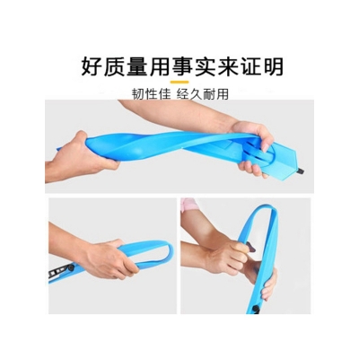 Picture of 20"26" Bicycle Mudguard for BMX,MTB Bicycle Mudguard 3pcs
