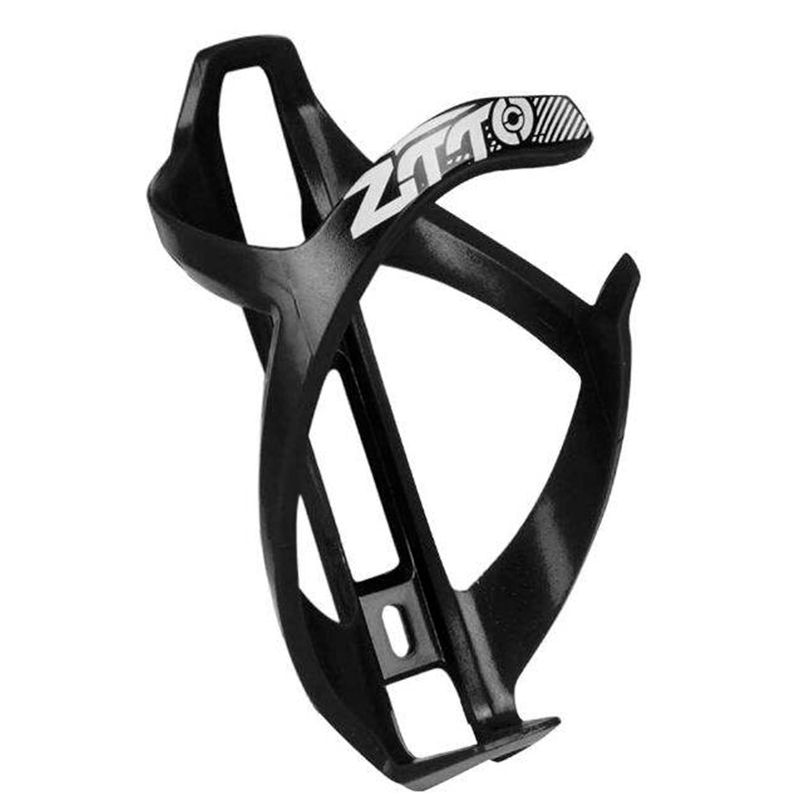Picture of Lightweight High Strength Plastic Water Bottle Cage MTB Road Bike Cycling Water Bottle Holder