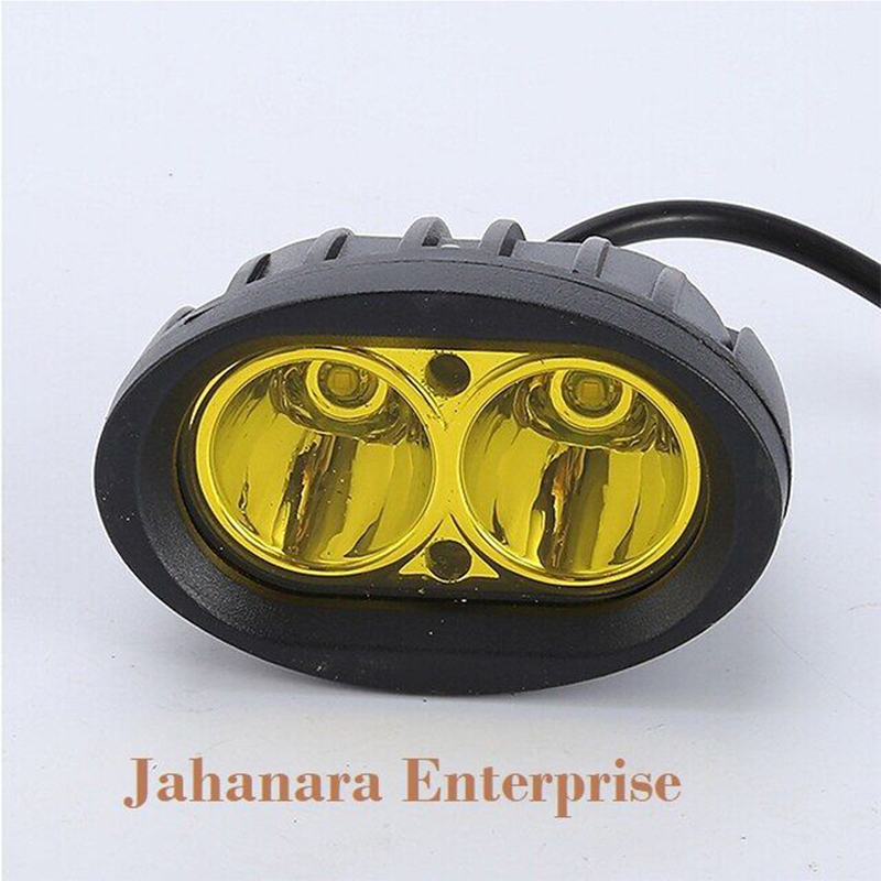 Picture of Motorcycle / Car . Bike Light Bulbs Working Lights For universal 1pc