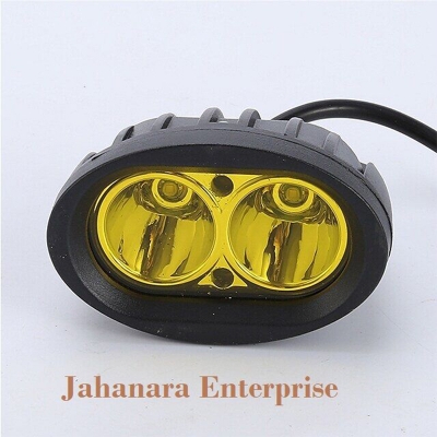 Picture of Motorcycle / Car . Bike Light Bulbs Working Lights For universal 1pc