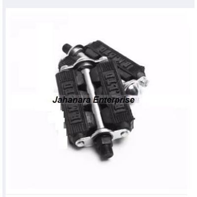 Picture of Bicycle Pedals Steel Ball Bearing Setup,( Made In India ) Bicycle Accessorise