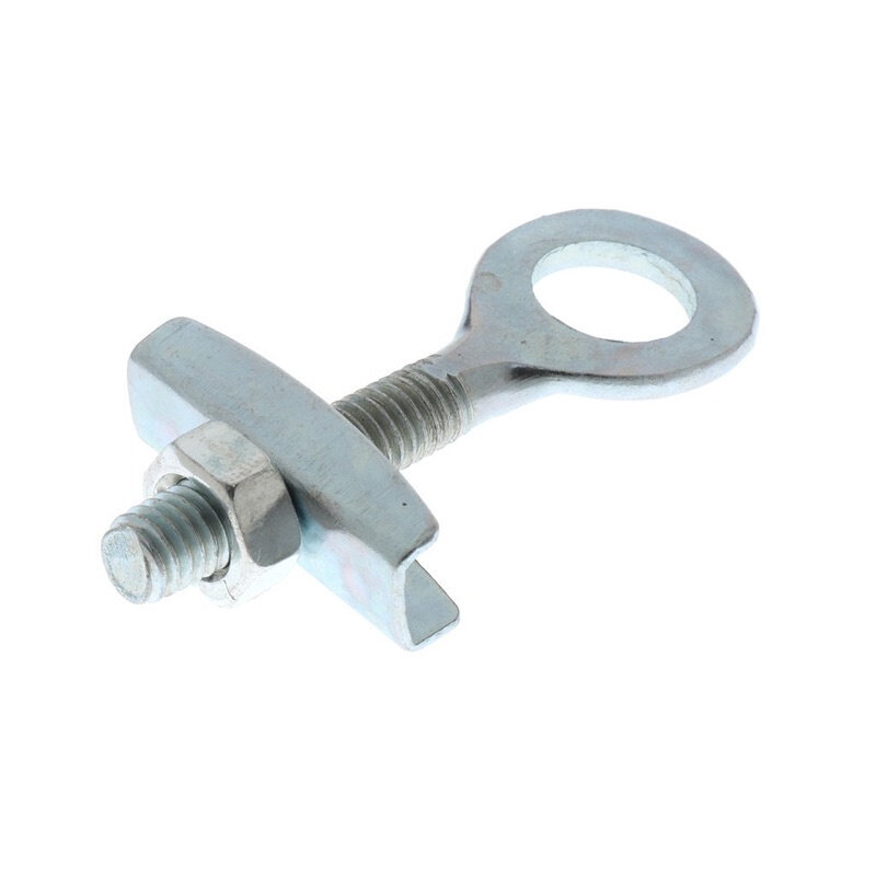 Picture of Bicycle Chain Tension Adjuster Tool / Chain Key/-Suitable for All Single Speed Bicycle 2pc