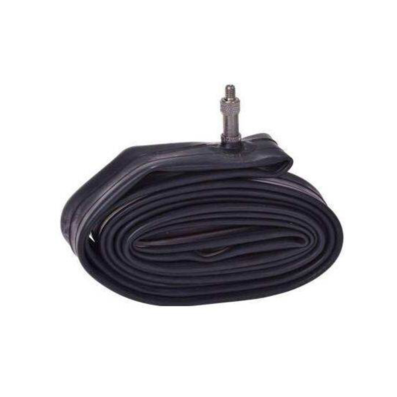 Picture of 12 inches BMX Tube Child bike tyre12 x 2.125 /1.75-1.95-2.125 Bike Tube 1 pc