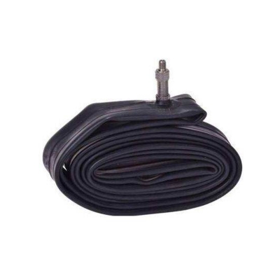 Picture of 12 inches BMX Tube Child bike tyre12 x 2.125 /1.75-1.95-2.125 Bike Tube 1 pc