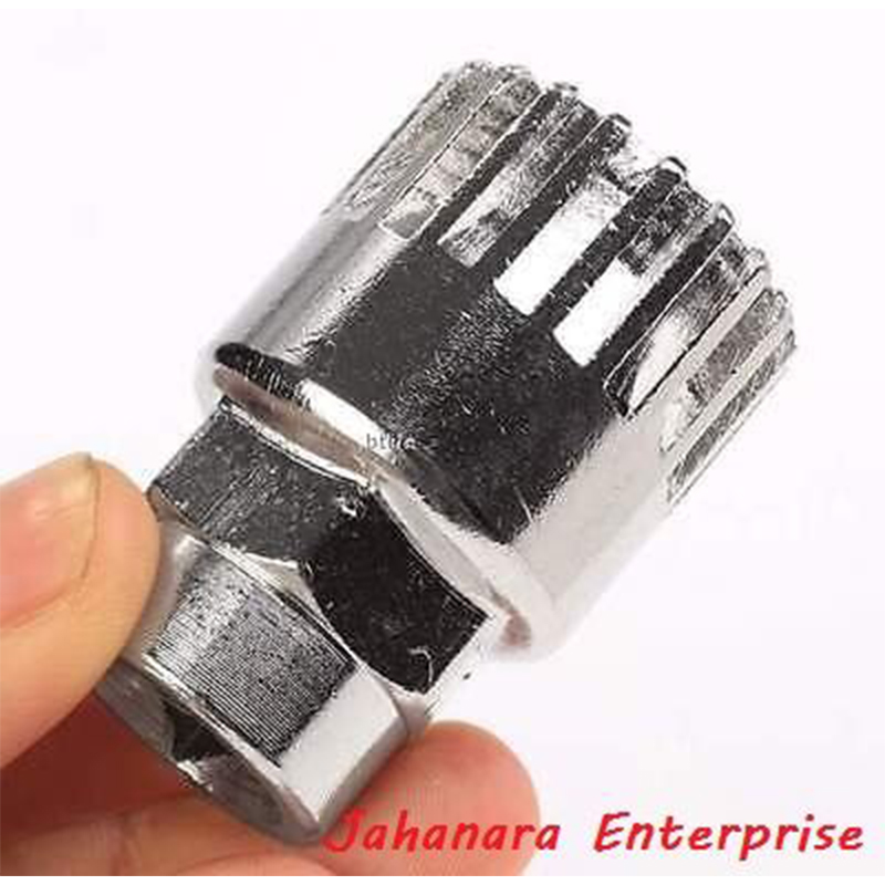 Picture of Bicycle Bottom Bracket Remover Installation Tool - Bike - সাইকেল