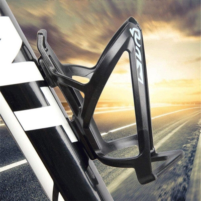Picture of Bottle Holder Bicycle Drum Holder Bottle Rack Cages Bicycle Accessories - Bike - সাইকেল