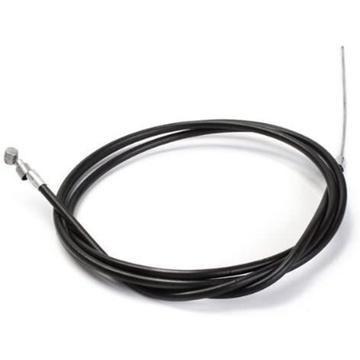 Picture of Bicycle Brake Cable Wire 170cm + Housing Bicycle Accessories 1 pc Bicycle Brake Cable