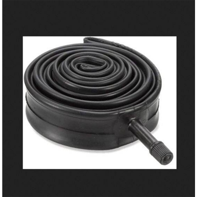 Picture of 26 Inch Bicycle Inner Tubes 26x1.95/2.125/2.10 For Bicycle MotorCycle Nojel