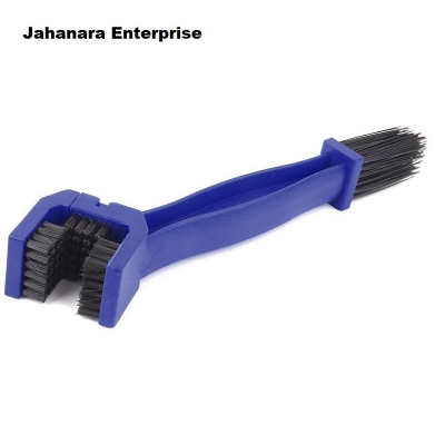Picture of Bicycle Chain Cleaner Brush Motor bike chain Cleaner