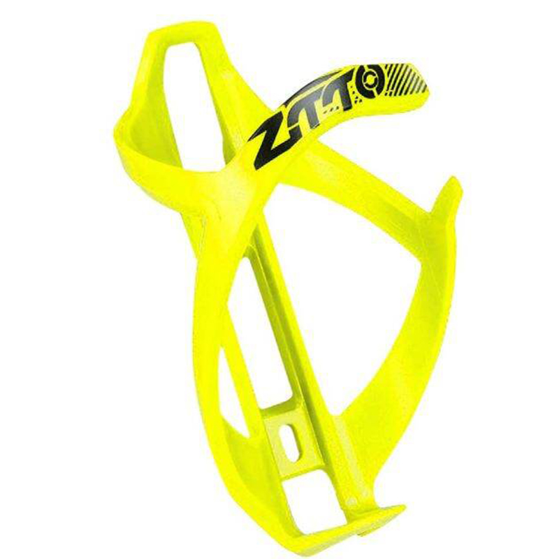 Picture of Lightweight High Strength Plastic Water Bottle Cage MTB Road Bike Cycling Water Bottle Holder