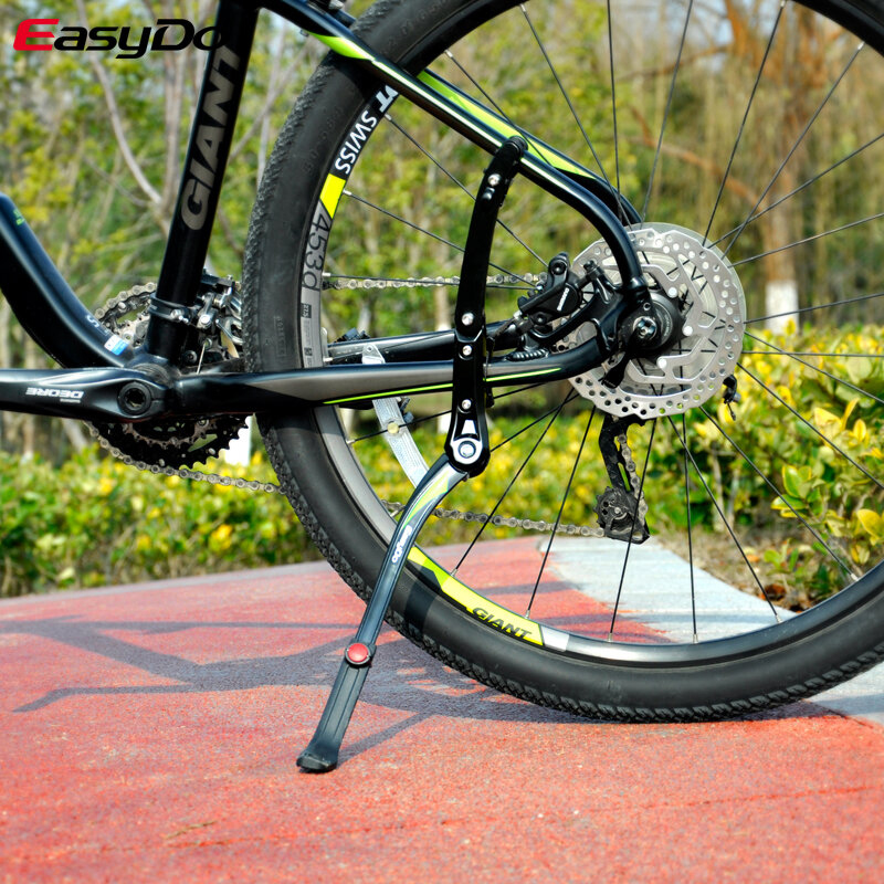 Picture of Bike Kickstand Adjustable Bike Component Bike Accessories for Road Bike Sports Bike