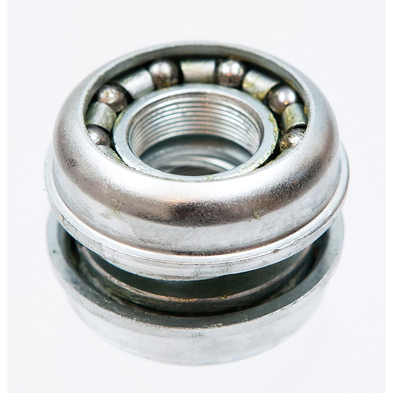 Picture of Bicycle 7 Ball BB Bottom Bracket  Bicycle Accessories