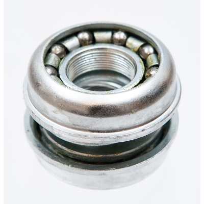 Picture of Bicycle 7 Ball BB Bottom Bracket  Bicycle Accessories