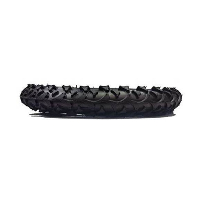 Picture of 16 inch bike tires 16x2.125, 16x1.95,(57-35) any 16" BMX Bicycle Tyre Bicycle Accessories 1pc