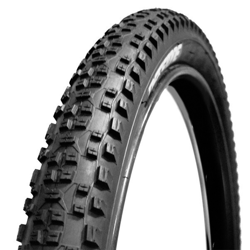 Picture of Tyre+Tube 26x2.10 (1pc Tyre and 1pc Tube) Combo Offer Meghna MTF/Mtraxx