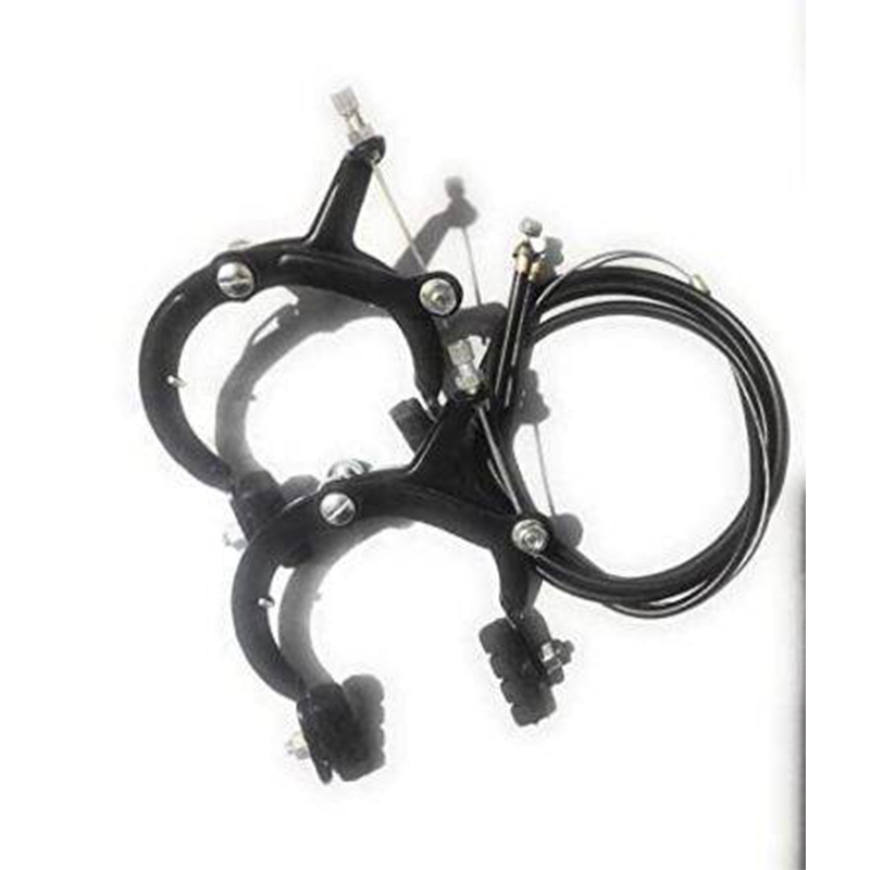 Picture of Bicycle U Break Two Lever and Wire for Kids Bicycle
