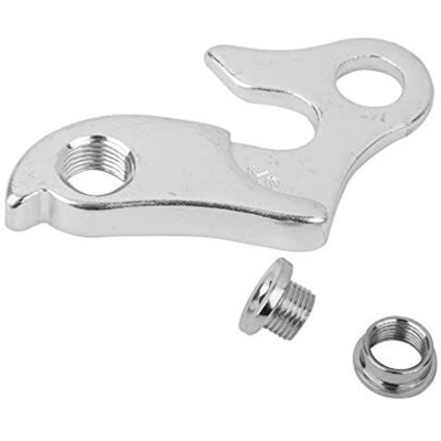 Picture of Phoneix Derailleur Hanger Parts Tail Hook Bike Gear Accessories Adapter Bicycle