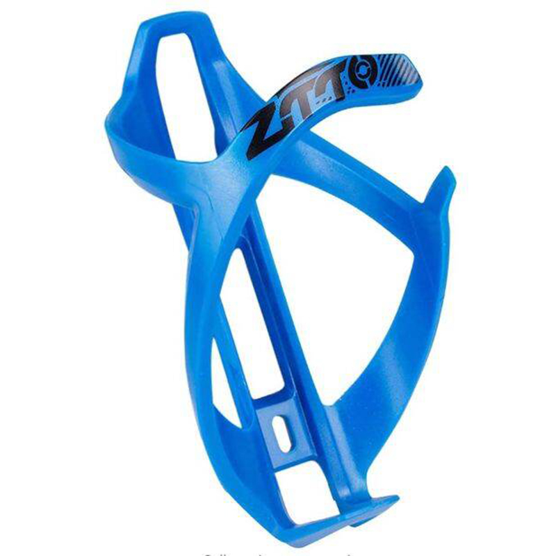 Picture of Lightweight High Strength Plastic Water Bottle Cage MTB Road Bike Cycling Water Bottle Holder