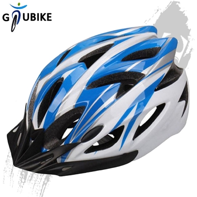 Picture of Children's Bicycle Helmet roller skating helmet skateboard sports bicycle hat four seasons universal breathable Helmet